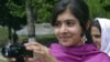 Pakistanska aktivistica stabilno nakon napada talibana