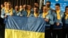 Паралімпійські ігри: українські спортсмени розповідають про свої плани і забобони