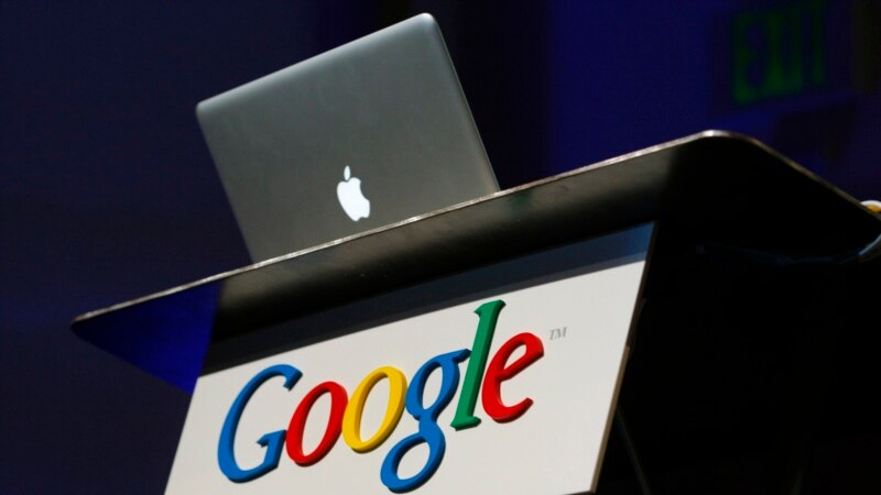 Во САД нова тужба за монополско однесување на  Гугл 