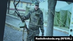 Олександр Суслопаров