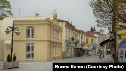 Битола