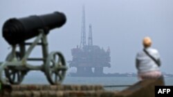 Бейтарап көрнекі сурет