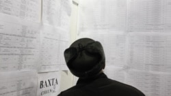 Списки вакансий на бирже труда в Ставрополе