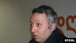 ვასო კაპანაძე