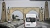 Жители Чечни заявили о трудностях при пересечении границы региона