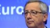 Кэмерон: Юнкер на посту главы Еврокомиссии – плохой выбор