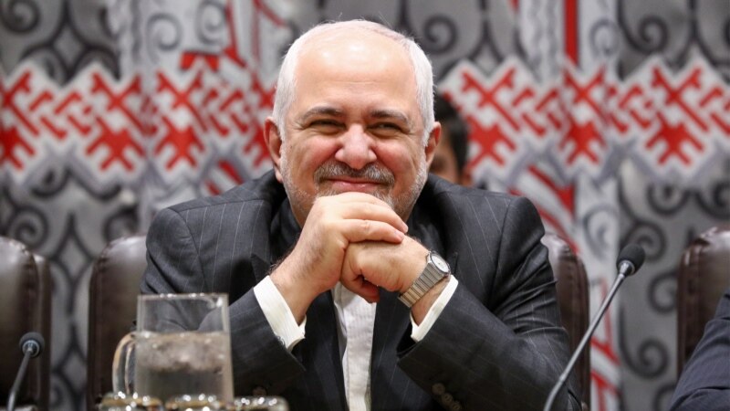Иран ќе му „се врати“ на нуклеарниот договор ако Бајден ги укине санкциите
