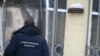 Томск: СК завел дело на сотрудника компании арестованного мэра