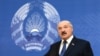Лукашенко: в пятый раз, и не диктатор? 