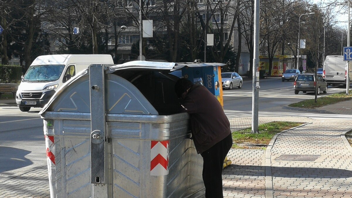 Bosna trazim muza Sarajevo