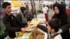 هشدار دبیرکل کانون انجمن‌های صنایع غذایی نسبت به افزایش ۱۰۰‎ درصدی قیمت‌ها