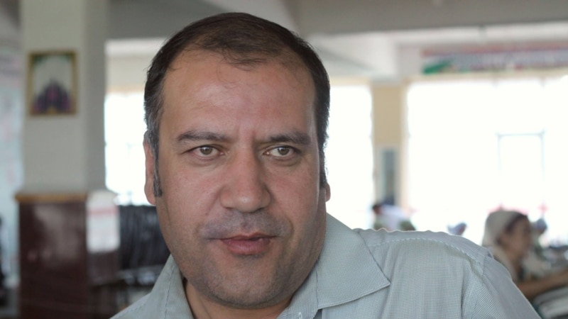 Суд Худжанда оставил лидера таджикских КВНщиков под стражей