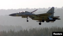 Иллюстративное фото