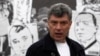 Slain Opposition Politician Nemtsov's Home In Moscow To Get Plaque