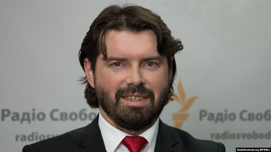 ÐÐ¾Ð²âÑÐ·Ð°Ð½Ðµ Ð·Ð¾Ð±ÑÐ°Ð¶ÐµÐ½Ð½Ñ