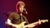 Cum a ajutat Lou Reed la căderea comunismului din Europa de est