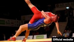 Wrestling had been cut from the Olympic roster earlier this year amid complaints that it was not sufficiently exciting for modern audiences.