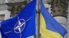NATO sprijină Ucraina, dar nu cu arme