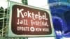 Koktebel Jazz Festival представил полную программу 2018 года