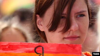 Өзіммен жыныстық қатынас