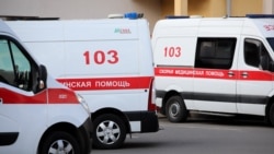 Ілюстрацыйнае фота