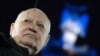 Михаил Горбачев: Россия давно тяжело больна