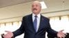 Топ-10 указаў: Як Лукашэнка «паляпшаў» жыцьцё беларусаў