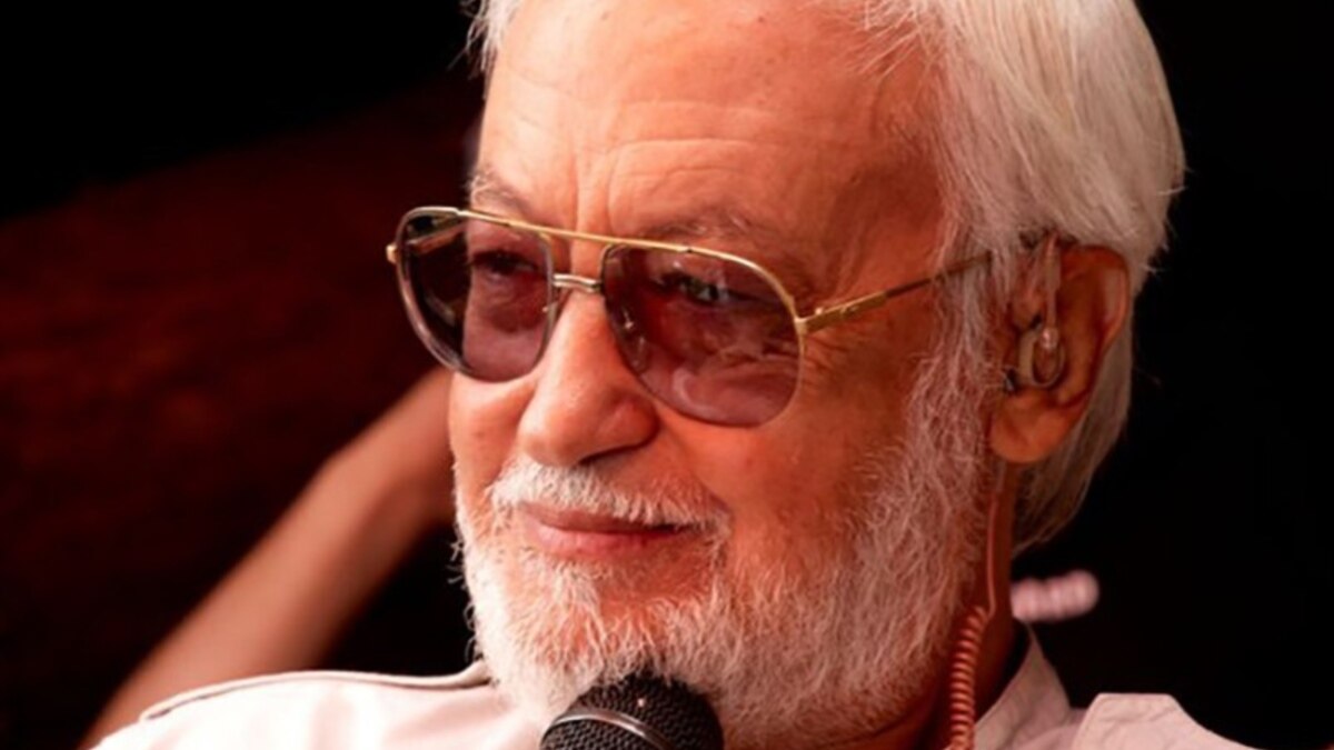 юнгвальд хилькевич википедия