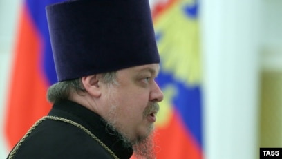 Орыс лесбиянка хатшысы