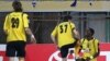 سپاهان به یک‌ چهارم نهایی لیگ قهرمانان آسیا صعود کرد