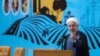 روحانی: اگر نتیجه ملاقات با فردی آبادانی کشور است دریغ نمی‌کنم