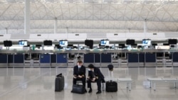 Recomandări pentru turism, dar UE evită să se pronunțe în legătură cu scaunele goale din avioane