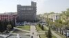 Хакасия: угрожавшая задержками зарплат министр попала под проверку