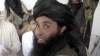 Late Pakistani Taliban commander Maulana Fazlullah 