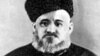 Әхмәт Хөсәенов (1837-1906)