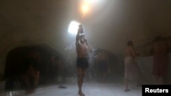 Иллюстративное фото