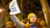 Вісьмом українцям заборонили в’їзд до Гонконгу, до регіону відрядили працівника консульства – МЗС