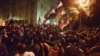 Egjipt: Demonstruesit kërkojnë tërheqjen e presidentit