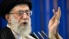 Верховный лидер Ирана разъяснил свою позицию по Израилю