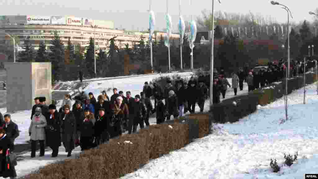 13-17 желтоқсан. 2010 жыл #19