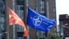 Makedonija potpisala protokol o pristupanju NATO-u