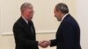 Հայաստան-ԱՄՆ հարաբերությունները նոր մակարդակի բարձրացնելու իրական հնարավորություն կա. Փաշինյան