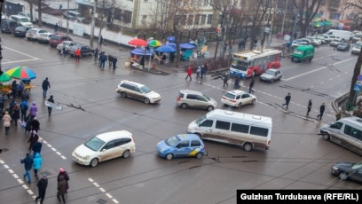 в случае неуплаты в случае неуплаты