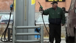 Ard-arda qiymət artımlarında məqsəd nədir?