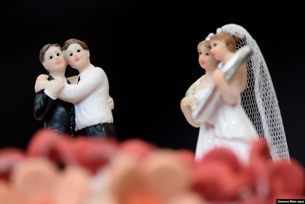 Video gay sex teen young