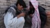 Locals Deny End To Drug Trade In Afghan Province