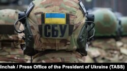 Вартість вилучених препаратів за цінами «чорного ринку» оцінюють у понад 35 мільйонів гривень