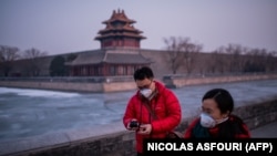 Наразі лікарі не мають вакцини чи противірусних препаратів проти коронавірусу 2019-nCoV, виявленого в Китаї