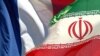 مذاکرات نمایندگان ۱۴۰ شرکت فرانسوی در تهران برای تجارت با ایران