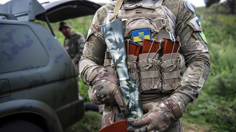 Război în Ucraina | Ziua 200: contraofensiva ucraineană în est continuă 